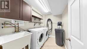 46 EDWIN PEARSON STREET | Aurora Ontario | Slide Image Thirty-five