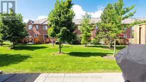 46 EDWIN PEARSON STREET | Aurora Ontario | Slide Image Forty-three