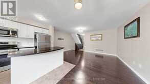 46 EDWIN PEARSON STREET | Aurora Ontario | Slide Image Five