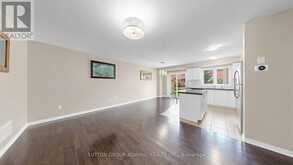 46 EDWIN PEARSON STREET | Aurora Ontario | Slide Image Six