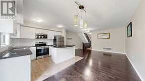 46 EDWIN PEARSON STREET | Aurora Ontario | Slide Image Seven