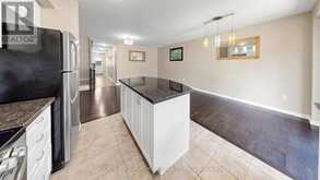 46 EDWIN PEARSON STREET | Aurora Ontario | Slide Image Eight