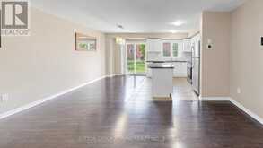 46 EDWIN PEARSON STREET | Aurora Ontario | Slide Image Nine