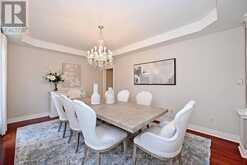 2 WINTERBERRY DRIVE | Markham Ontario | Slide Image Ten