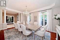 2 WINTERBERRY DRIVE | Markham Ontario | Slide Image Eleven