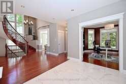 2 WINTERBERRY DRIVE | Markham Ontario | Slide Image Twelve