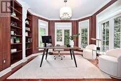 2 WINTERBERRY DRIVE | Markham Ontario | Slide Image Thirteen