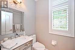 2 WINTERBERRY DRIVE | Markham Ontario | Slide Image Fourteen