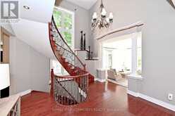 2 WINTERBERRY DRIVE | Markham Ontario | Slide Image Fifteen