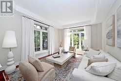 2 WINTERBERRY DRIVE | Markham Ontario | Slide Image Sixteen