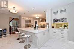2 WINTERBERRY DRIVE | Markham Ontario | Slide Image Seventeen