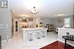 2 WINTERBERRY DRIVE | Markham Ontario | Slide Image Eighteen