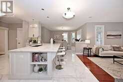 2 WINTERBERRY DRIVE | Markham Ontario | Slide Image Nineteen