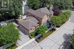2 WINTERBERRY DRIVE | Markham Ontario | Slide Image One