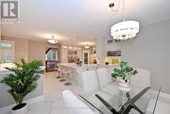2 WINTERBERRY DRIVE | Markham Ontario | Slide Image Twenty