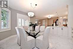 2 WINTERBERRY DRIVE | Markham Ontario | Slide Image Twenty-one