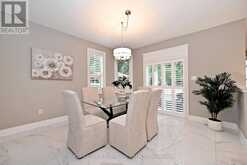 2 WINTERBERRY DRIVE | Markham Ontario | Slide Image Twenty-two
