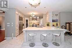 2 WINTERBERRY DRIVE | Markham Ontario | Slide Image Twenty-three