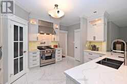 2 WINTERBERRY DRIVE | Markham Ontario | Slide Image Twenty-four