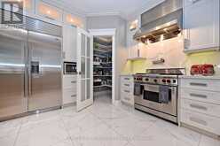 2 WINTERBERRY DRIVE | Markham Ontario | Slide Image Twenty-five