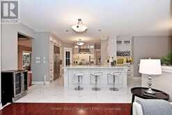 2 WINTERBERRY DRIVE | Markham Ontario | Slide Image Twenty-six