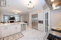 2 WINTERBERRY DRIVE | Markham Ontario | Slide Image Twenty-seven