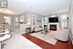 2 WINTERBERRY DRIVE | Markham Ontario | Slide Image Twenty-eight