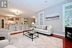 2 WINTERBERRY DRIVE | Markham Ontario | Slide Image Twenty-nine