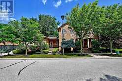 2 WINTERBERRY DRIVE | Markham Ontario | Slide Image Two