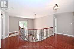 2 WINTERBERRY DRIVE | Markham Ontario | Slide Image Thirty