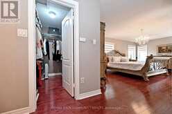 2 WINTERBERRY DRIVE | Markham Ontario | Slide Image Thirty-one