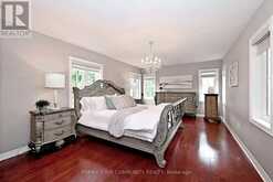 2 WINTERBERRY DRIVE | Markham Ontario | Slide Image Thirty-two
