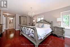 2 WINTERBERRY DRIVE | Markham Ontario | Slide Image Thirty-three