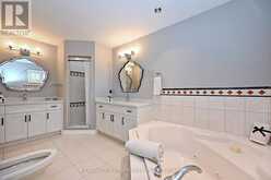 2 WINTERBERRY DRIVE | Markham Ontario | Slide Image Thirty-four