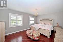 2 WINTERBERRY DRIVE | Markham Ontario | Slide Image Thirty-five