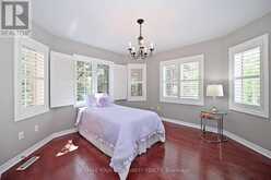 2 WINTERBERRY DRIVE | Markham Ontario | Slide Image Thirty-six