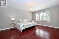 2 WINTERBERRY DRIVE | Markham Ontario | Slide Image Thirty-seven