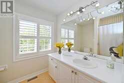 2 WINTERBERRY DRIVE | Markham Ontario | Slide Image Thirty-eight