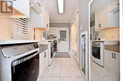 2 WINTERBERRY DRIVE | Markham Ontario | Slide Image Thirty-nine