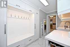 2 WINTERBERRY DRIVE | Markham Ontario | Slide Image Forty