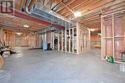 2 WINTERBERRY DRIVE | Markham Ontario | Slide Image Forty-one