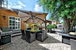 2 WINTERBERRY DRIVE | Markham Ontario | Slide Image Forty-two