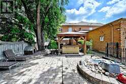 2 WINTERBERRY DRIVE | Markham Ontario | Slide Image Forty-three