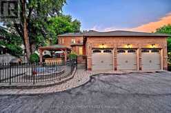 2 WINTERBERRY DRIVE | Markham Ontario | Slide Image Forty-four