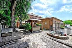 2 WINTERBERRY DRIVE | Markham Ontario | Slide Image Forty-five