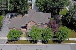 2 WINTERBERRY DRIVE | Markham Ontario | Slide Image Forty-seven