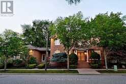 2 WINTERBERRY DRIVE | Markham Ontario | Slide Image Forty-eight