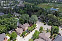 2 WINTERBERRY DRIVE | Markham Ontario | Slide Image Forty-nine