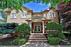 2 WINTERBERRY DRIVE | Markham Ontario | Slide Image Four