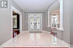 2 WINTERBERRY DRIVE | Markham Ontario | Slide Image Five